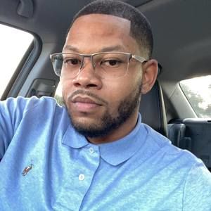 Meet your Posher, Cornell